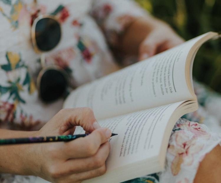 Reading