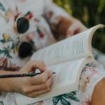 Reading